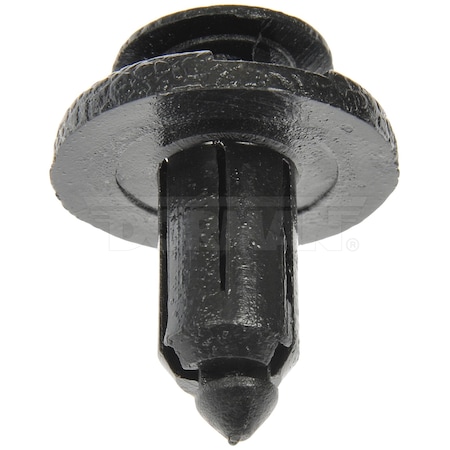Dorman OE Replacement 098 Length Pack Of 2 963-508D